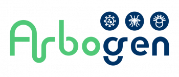 Logo__Complet